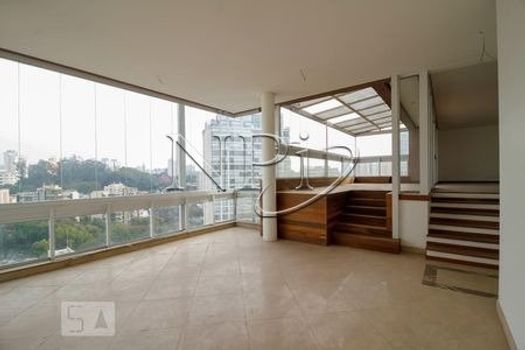 Foto 11 do(a) Apartamento de 3 quartos à venda em Vila Mariana, São Paulo