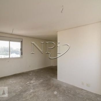 Foto 35 do(a) Apartamento de 3 quartos à venda em Vila Mariana, São Paulo