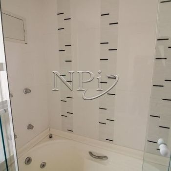 Foto 47 do(a) Apartamento de 3 quartos à venda em Vila Mariana, São Paulo