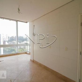 Foto 33 do(a) Apartamento de 3 quartos à venda em Vila Mariana, São Paulo