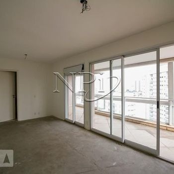 Foto 18 do(a) Apartamento de 3 quartos à venda em Vila Mariana, São Paulo