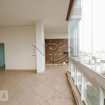 Foto 19 do(a) Apartamento de 3 quartos à venda em Vila Mariana, São Paulo
