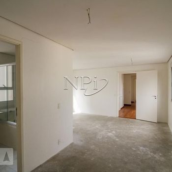 Foto 43 do(a) Apartamento de 3 quartos à venda em Vila Mariana, São Paulo