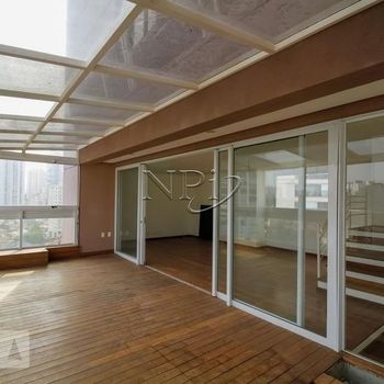 Foto 25 do(a) Apartamento de 3 quartos à venda em Vila Mariana, São Paulo