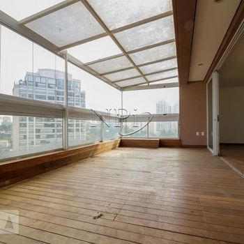 Foto 6 do(a) Apartamento de 3 quartos à venda em Vila Mariana, São Paulo