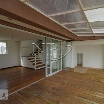 Foto 5 do(a) Apartamento de 3 quartos à venda em Vila Mariana, São Paulo
