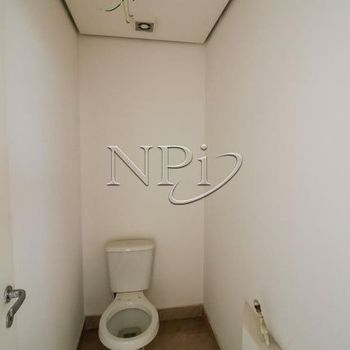 Foto 27 do(a) Apartamento de 3 quartos à venda em Vila Mariana, São Paulo