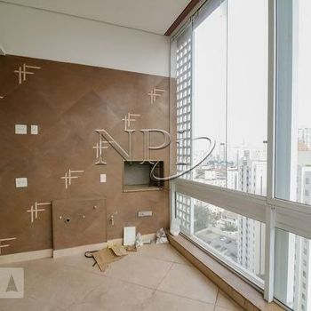 Foto 20 do(a) Apartamento de 3 quartos à venda em Vila Mariana, São Paulo