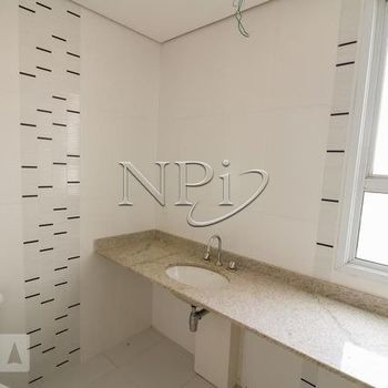Foto 37 do(a) Apartamento de 3 quartos à venda em Vila Mariana, São Paulo