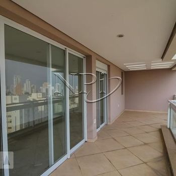 Foto 15 do(a) Apartamento de 3 quartos à venda em Vila Mariana, São Paulo