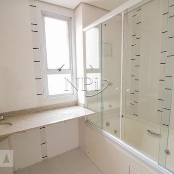 Foto 48 do(a) Apartamento de 3 quartos à venda em Vila Mariana, São Paulo