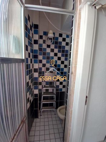 Foto 19 do(a) Apartamento de 3 quartos à venda em Copacabana, Rio de Janeiro