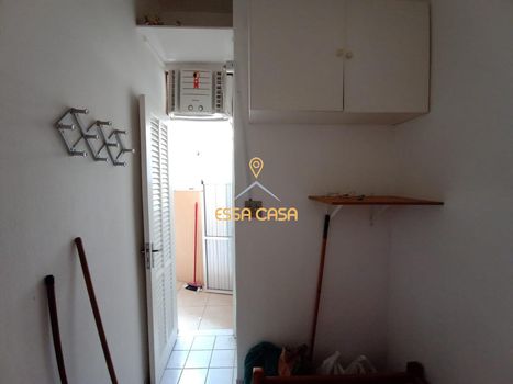 Foto 23 do(a) Apartamento de 3 quartos à venda em Copacabana, Rio de Janeiro