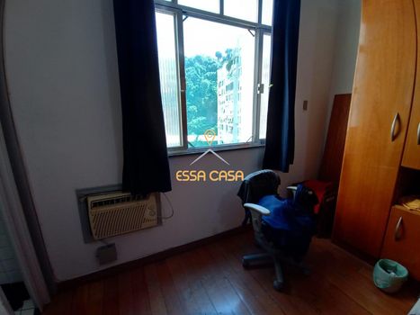 Foto 40 do(a) Apartamento de 3 quartos à venda em Copacabana, Rio de Janeiro