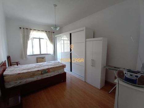 Foto 26 do(a) Apartamento de 3 quartos à venda em Copacabana, Rio de Janeiro
