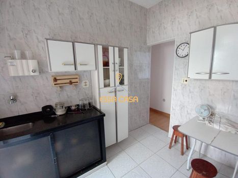 Foto 13 do(a) Apartamento de 3 quartos à venda em Copacabana, Rio de Janeiro