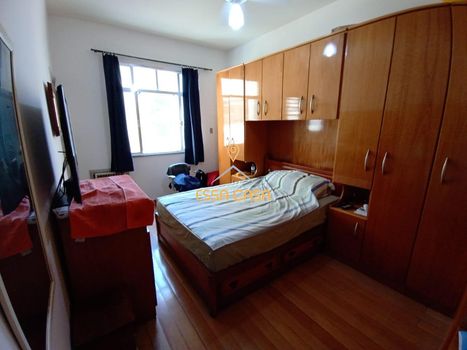 Foto 38 do(a) Apartamento de 3 quartos à venda em Copacabana, Rio de Janeiro