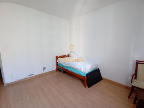 Foto 33 do(a) Apartamento de 3 quartos à venda em Copacabana, Rio de Janeiro