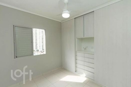 Foto 13 do(a) Apartamento de 3 quartos à venda em Vila Olímpia, São Paulo