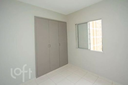 Foto 16 do(a) Apartamento de 3 quartos à venda em Vila Olímpia, São Paulo