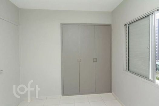 Foto 17 do(a) Apartamento de 3 quartos à venda em Vila Olímpia, São Paulo