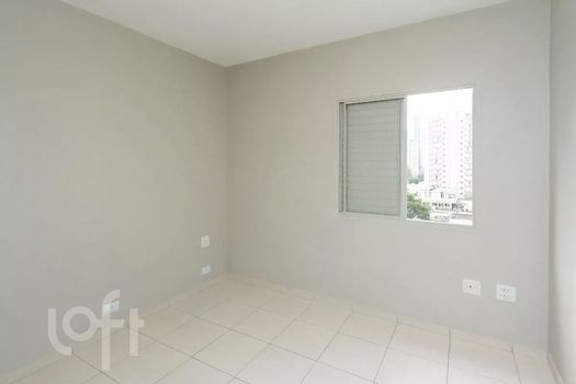 Foto 19 do(a) Apartamento de 3 quartos à venda em Vila Olímpia, São Paulo