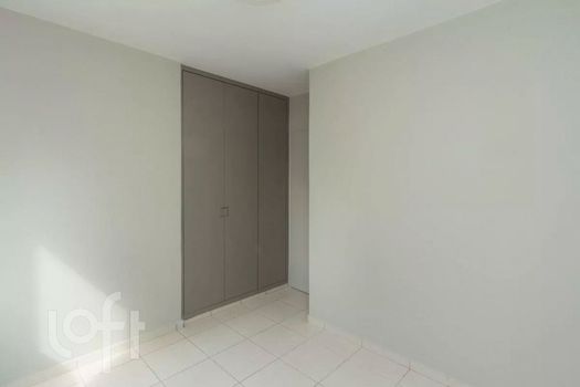 Foto 22 do(a) Apartamento de 3 quartos à venda em Vila Olímpia, São Paulo
