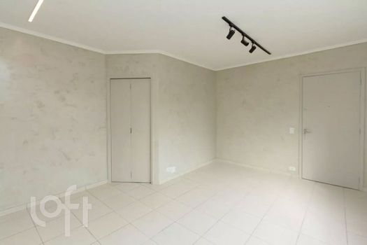Foto 4 do(a) Apartamento de 3 quartos à venda em Vila Olímpia, São Paulo