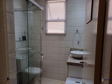 Foto 7 do(a) Apartamento de 2 quartos à venda em Parque Campolim, Sorocaba