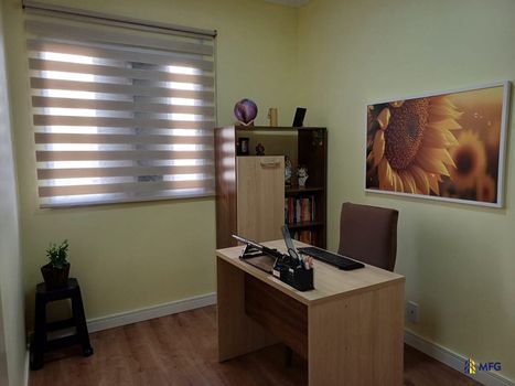 Foto 9 do(a) Apartamento de 2 quartos à venda em Parque Campolim, Sorocaba