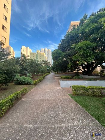 Foto 13 do(a) Apartamento de 2 quartos à venda em Parque Campolim, Sorocaba