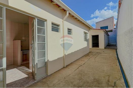 Foto 8 do(a) Casa de 3 quartos à venda em Jardim Brasil, Atibaia
