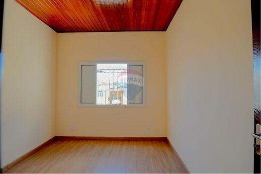 Foto 16 do(a) Casa de 3 quartos à venda em Jardim Brasil, Atibaia