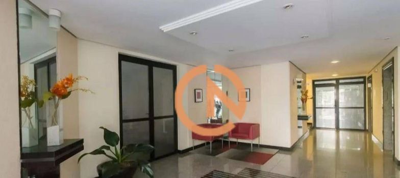Foto 26 do(a) Apartamento de 2 quartos para alugar em Indianópolis, São Paulo
