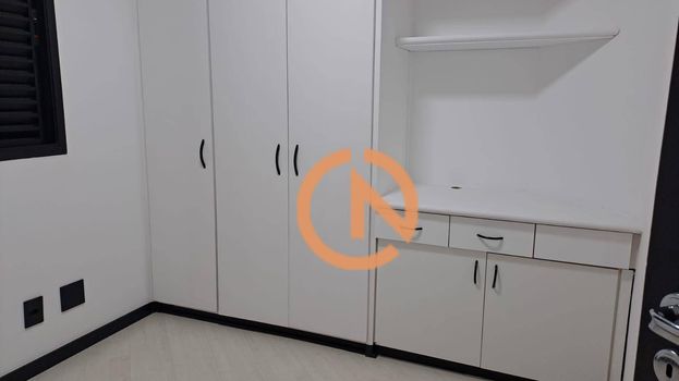 Foto 22 do(a) Apartamento de 2 quartos para alugar em Indianópolis, São Paulo