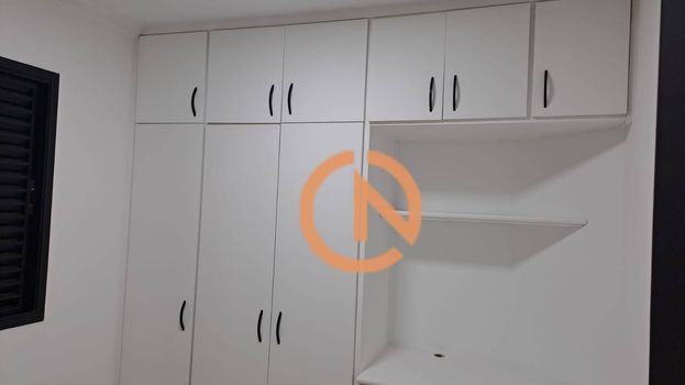 Foto 21 do(a) Apartamento de 2 quartos para alugar em Indianópolis, São Paulo