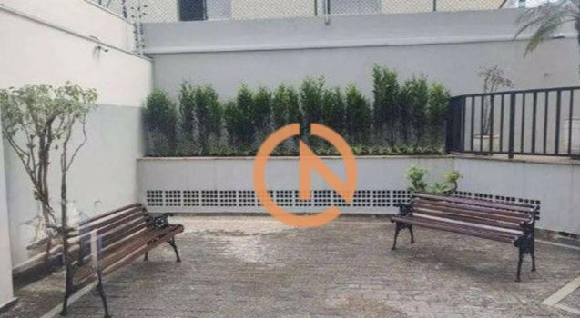 Foto 27 do(a) Apartamento de 2 quartos para alugar em Indianópolis, São Paulo