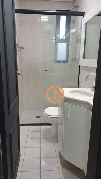 Foto 14 do(a) Apartamento de 2 quartos para alugar em Indianópolis, São Paulo
