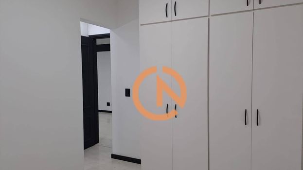 Foto 19 do(a) Apartamento de 2 quartos para alugar em Indianópolis, São Paulo