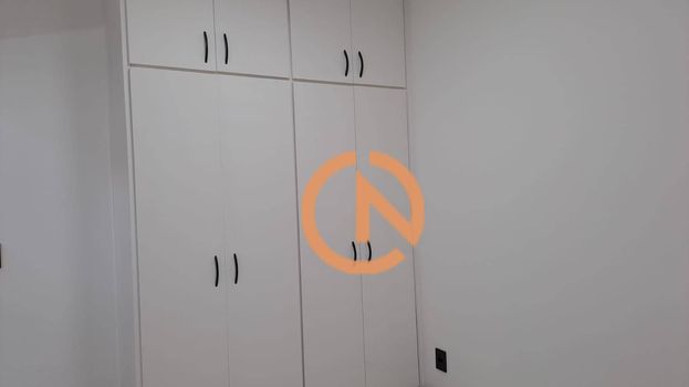 Foto 17 do(a) Apartamento de 2 quartos para alugar em Indianópolis, São Paulo