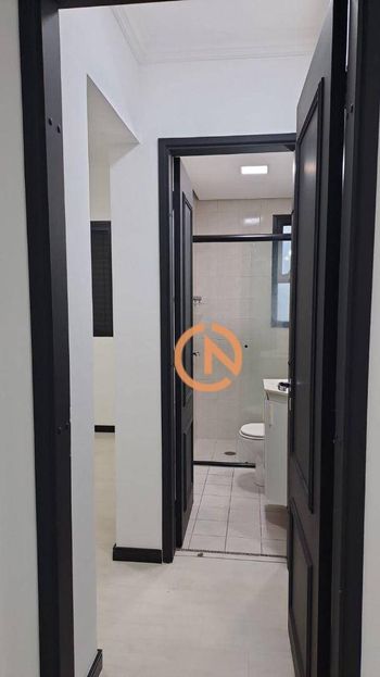 Foto 13 do(a) Apartamento de 2 quartos para alugar em Indianópolis, São Paulo