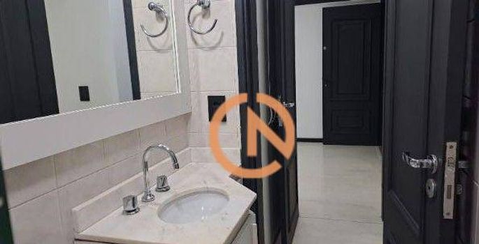 Foto 12 do(a) Apartamento de 2 quartos para alugar em Indianópolis, São Paulo