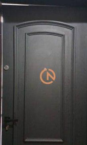 Foto 25 do(a) Apartamento de 2 quartos para alugar em Indianópolis, São Paulo