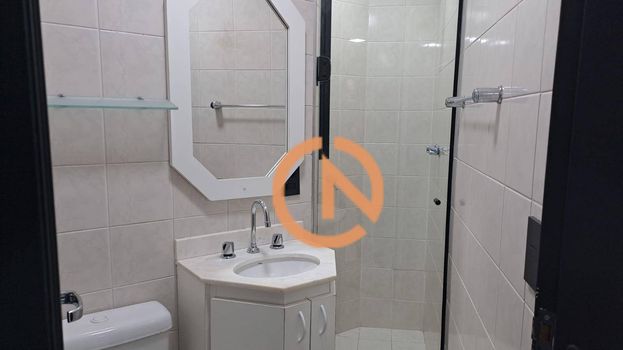 Foto 23 do(a) Apartamento de 2 quartos para alugar em Indianópolis, São Paulo