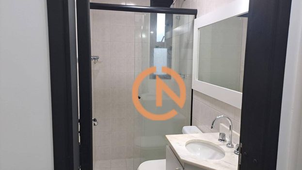 Foto 15 do(a) Apartamento de 2 quartos para alugar em Indianópolis, São Paulo