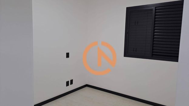 Foto 20 do(a) Apartamento de 2 quartos para alugar em Indianópolis, São Paulo