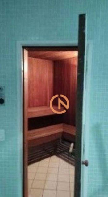 Foto 31 do(a) Apartamento de 2 quartos para alugar em Indianópolis, São Paulo