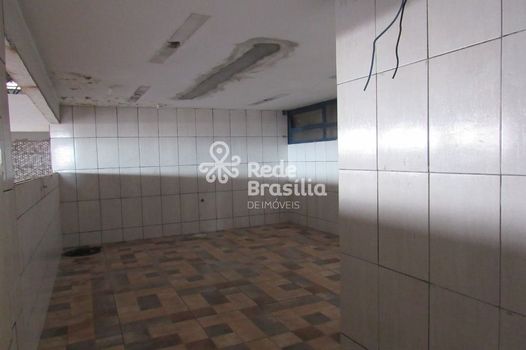 Foto 30 do(a) Sala / Conjunto Comercial false para alugar em Taguatinga Norte (Taguatinga), Brasília