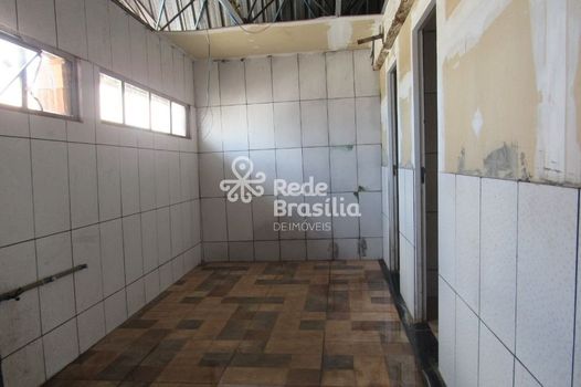 Foto 36 do(a) Sala / Conjunto Comercial false para alugar em Taguatinga Norte (Taguatinga), Brasília