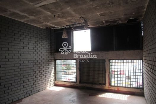 Foto 20 do(a) Sala / Conjunto Comercial false para alugar em Taguatinga Norte (Taguatinga), Brasília